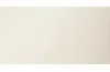 TITANIUM PEARL 60x120 (плитка для підлоги і стін) зображення 1