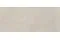 GRACE CLAY NAT R9 RT 120х278 (3JA6) (плитка для підлоги і стін)