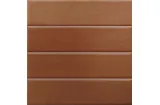 TERRE TANDOORI 20x20 см (5x20) (плитка настінна)