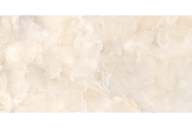 ONYX LAVA SOFT BEIGE POLISHED L 60х120 (плитка для підлоги і стін) зображення 6