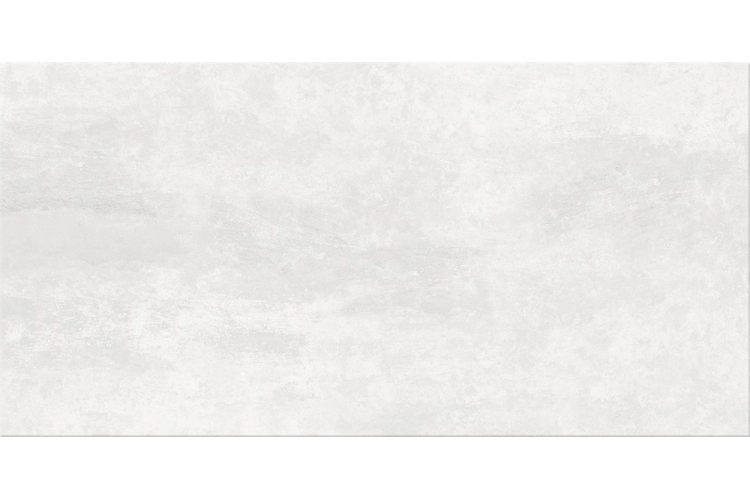 TRENDO WHITE 29.8х59.8 (плитка для підлоги і стін) зображення 1