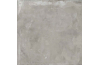 HIPSTER 60х60 сірий світлий 6060 140 071 (плитка для підлоги і стін) зображення 3