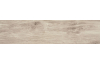 SHERWOOD NATURALE  GRES STR. 20 мм MAT. 29.5х119.5 (плитка для підлоги) зображення 2