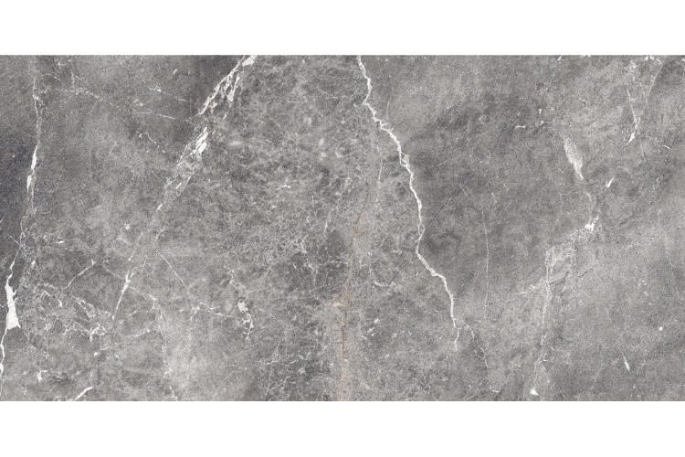 CLAROS GREY GRANDE 80х160 (плитка для підлоги і стін) image 2