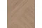 MINNESOTA 1876 DARK OAK 100x100 (плитка для підлоги і стін)