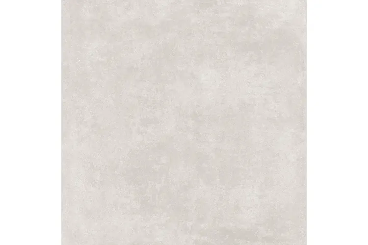 EVEREST SILVER DG PIXEL MATT 120х120 (плитка для підлоги і стін) image 6