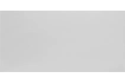 AQUA AZUL LISO SMOOTH 11,9x24,4x0,8 122 G1 (універсальна)