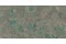 G1052 AMAZONITE TEXTURE 6 MM 160x320 (плитка настінна)