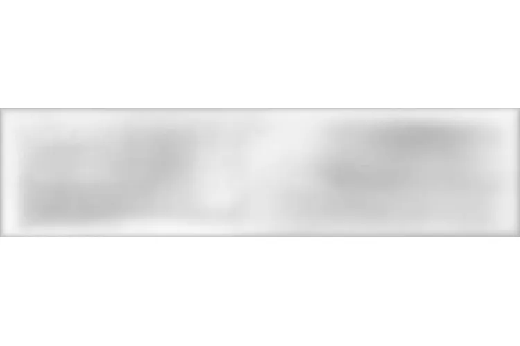 MALLORCA WHITE-M 7.5х30 (плитка настінна) зображення 1