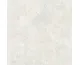 SOFTSTONE WHITE RECT 59,7х59,7 (плитка для підлоги і стін)