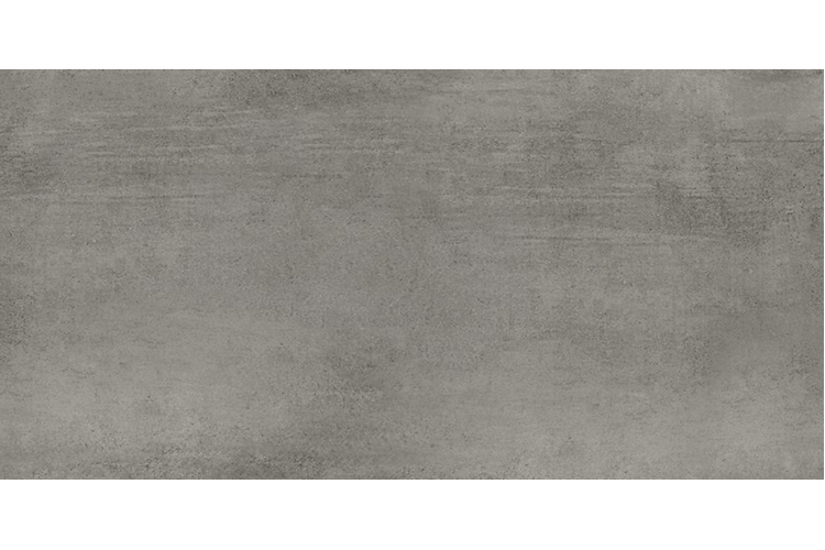 GRAVA GREY 59.8х119.8 (плитка для підлоги і стін) зображення 1