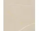 LINEARSTONE BEIGE 59.8х59.8 (плитка для підлоги і стін) MAT 8 мм