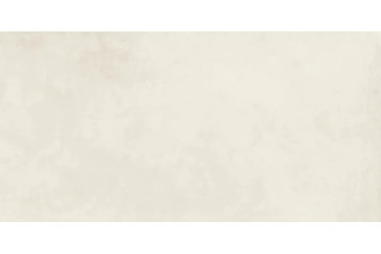 MOOV UP WHITE ULTRAMATT RET 60х120 (KI1D) (плитка для підлоги і стін) image 1