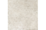 PIERRES DES CHATEAUX FONTAINEBLEAU NAT RET 100х100 (плитка для підлоги і стін) M109 (158004)