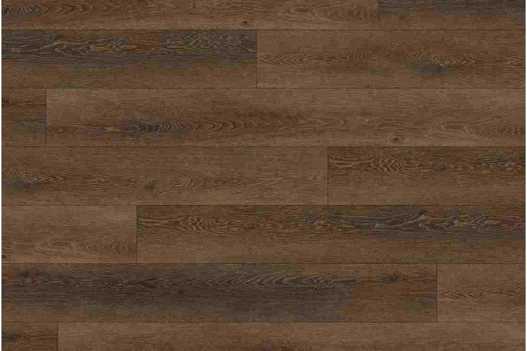 Вінілова підлога SPC LONG Nora 5+1mm 180х22.8 BlissGround зображення 1