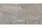 AMAZON 120х60 сірий темний 12060 129 072 (плитка для підлоги і стін)
