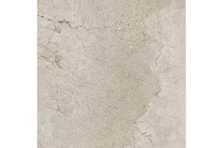 MOUNTAIN TRIP GREY MATT RECT 59.8х59.8 (плитка для підлоги і стін) зображення 1