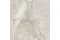SINKLER LIGHT GREY MATT RECT 59.8х59.8 (плитка для підлоги і стін)