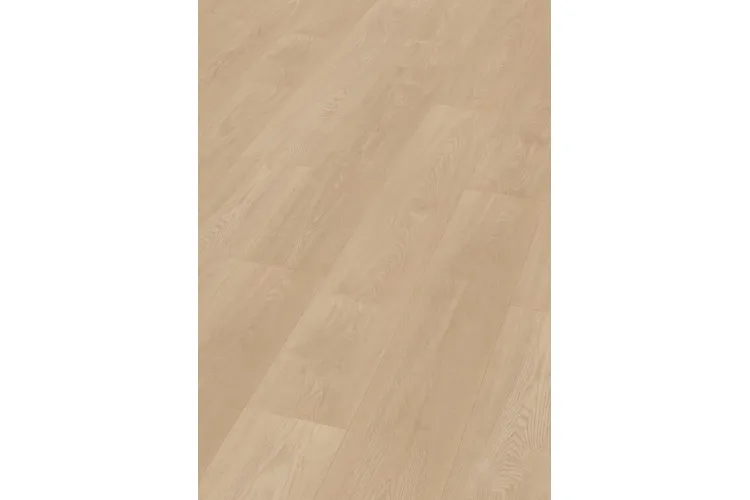 Roble KALMAR ESSENCIA 352B Wood Impression 133.1х19.4 Finfloor Durable Evolve 4MV 33 кл 8мм (ламінат) зображення 2