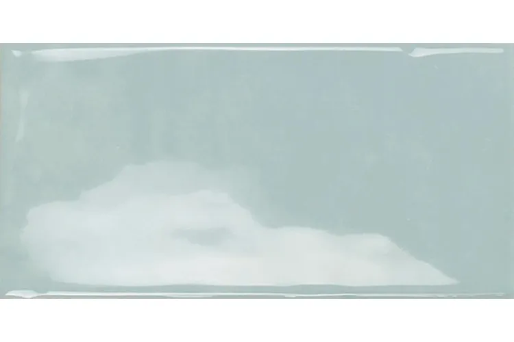 EARTH POWDER MATT 7.5х15 (плитка настінна) image 1