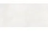 DAZZLE ZURICH BIANCO GRANDE LAP L 60х120 (плитка для підлоги і стін) image 3
