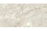 AURA IVORY NATURAL 60x120 (плитка для підлоги і стін)