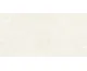 HARBOR CREAM MATT RECT 59.8х119.8 (плитка для підлоги і стін)