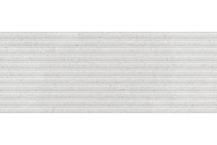 G274 MOMBASA PRADA WHITE 45x120 (плитка настінна) image 1