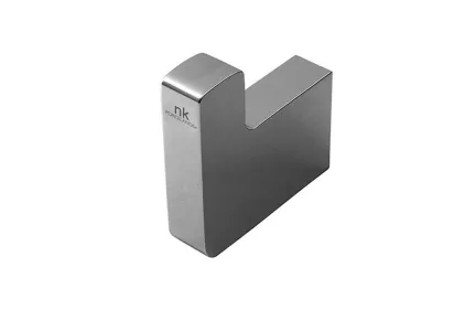 URBAN C Гачок, copper (100289149) 