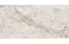 G1058 VENDOME NATURE 02 SRM 12 MM 160x320 (плитка настінна) зображення 1