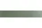 KHROMA GREEN SATIN 5х30 (плитка настінна)