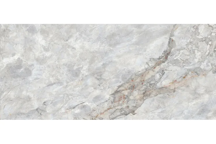 G2714 VENDOME POLISHED 04 120x270 (плитка настінна) image 1