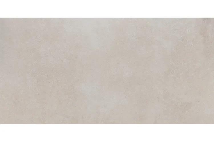 TASSERO BEIGE RECT. 119,7x59,7x0,85 (плитка для підлоги і стін) image 1