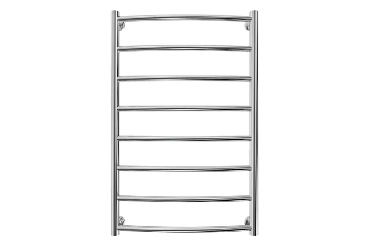 Рушникосушка INOX Класік 770х530/500 зображення 2