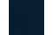URBAN COLOURS BLUE TACO 4.8х4.8 (декоративна вставка)