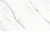 ARCTIC STONE WHITE GLOSSY 25х40 (плитка настінна)  image 1