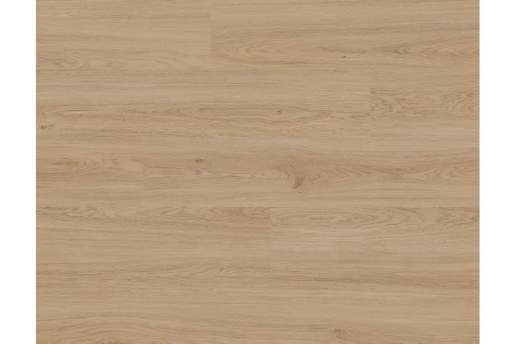 Wave 62002991 K2707 Flowery Peanut 138.3х21.4 V4 32кл/АС5 8mm Berry Alloc (ламінат) image 1