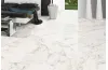DIAMOND STATUARIO 7Х40 (плитка для підлоги і стін) зображення 2