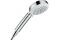Ручний душ Crometta 100 Vario, білий/хром (26824400)
