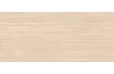 G2502 TARANTO MARFIL TEXTURE 120x270 (плитка настінна)