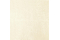 DOBLO BIANCO 59.8x59.8 (плитка для підлоги і стін полірована) POLER