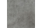 ERIS GREY 59.8х59.8 GPTU 611 (плитка для підлоги і стін) 