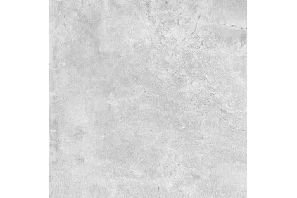 TEXTURAL IVORY SILKY CRISTAL 59.7x59.7x0.8 (плитка для підлоги і стін)