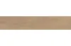 LUCERNA OAK 23x120 (плитка для підлоги і стін) зображення 3
