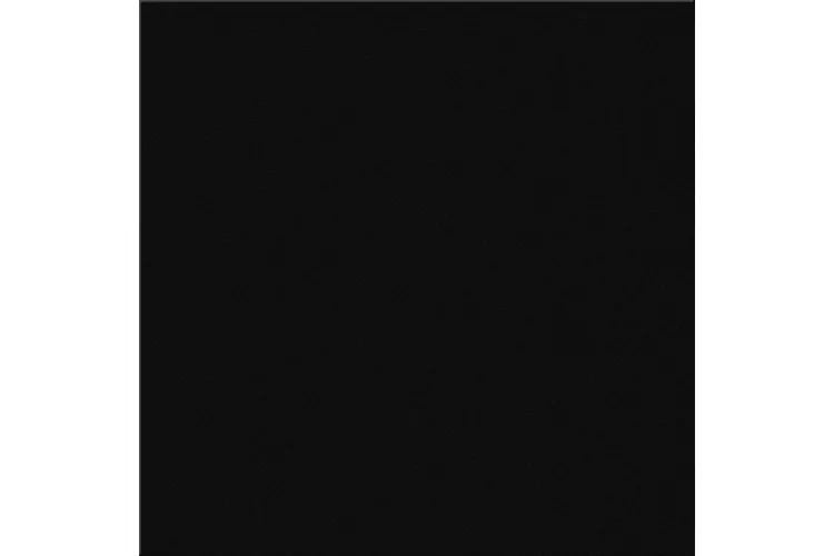 CROMA LAVA 20х20 (плитка для підлоги і стін) image 1