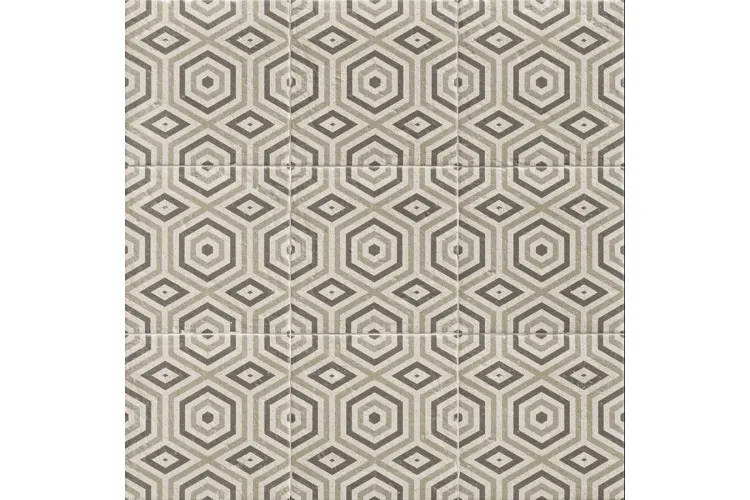 M280 OSLO 20х20 (плитка для підлоги і стін) зображення 2