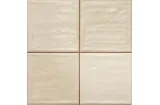 ZOE NOA BEIGE GL 20x20 см (10x10) (плитка настінна)