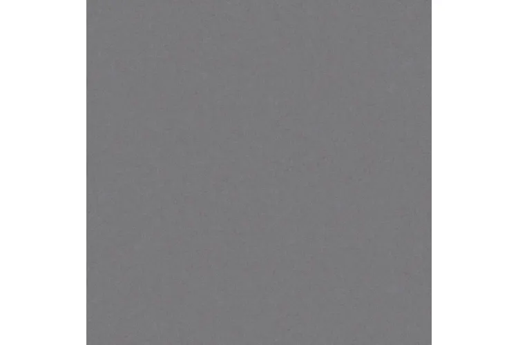 MONOLIGHT EXTERIOR DARK GREY R10 RECT. 59,7х59,7 9,5 мм (плитка для підлоги і стін) зображення 1