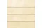 TERRE BEIGE 20x20 см (5x20) (плитка настінна)