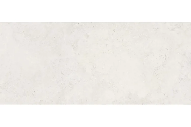 COLISEUM 3311 WHITE 64x147,5 (плитка для підлоги і стін) зображення 1